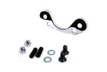 Load image into Gallery viewer, Spring Fork Tee Handlebar Top Clamp