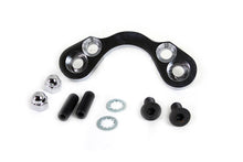 Load image into Gallery viewer, Spring Fork Tee Handlebar Top Clamp