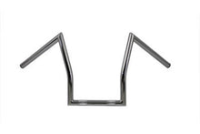Load image into Gallery viewer, 11 inch Incysa Z Handlebar without Indents
