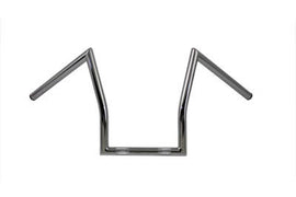 11 inch Incysa Z Handlebar without Indents