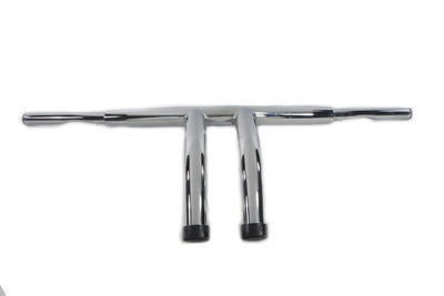 9 inch Riser Handlebars