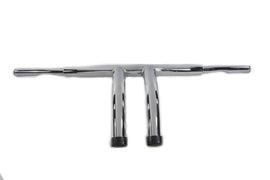 9 inch Riser Handlebars