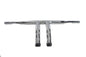 9 inch Riser Handlebars