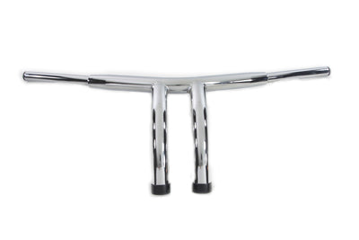 9 inch Riser Handlebars