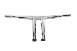 9 inch Riser Handlebars