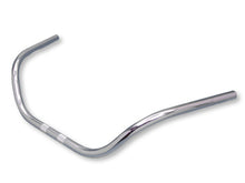 Load image into Gallery viewer, 6 inch Replica Handlebars with Indents