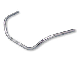 6 inch Replica Handlebars with Indents