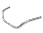 6 inch Replica Handlebars with Indents