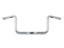 Load image into Gallery viewer, 9-1/4 inch Replica Handlebars Chrome