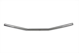 Drag Handlebar with Indents