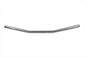 Drag Handlebar with Indents