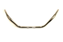 Load image into Gallery viewer, 6 inch Cruise Handlebar with Indents