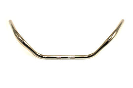 6 inch Cruise Handlebar with Indents