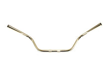 Load image into Gallery viewer, 6 inch Cruise Handlebar with Indents