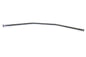 Chrome Drag Handlebar