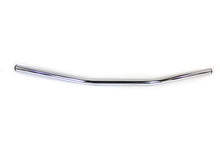 Load image into Gallery viewer, Chrome Drag Handlebar