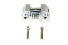 Load image into Gallery viewer, Ultima Handlebar Riser Clamp Set