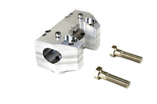 Load image into Gallery viewer, Ultima Handlebar Riser Clamp Set