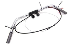 Load image into Gallery viewer, FLH Two Piece Handlebar Assembly Kit