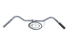 Load image into Gallery viewer, Replica Glide Handlebar Set