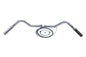 Replica Glide Handlebar Set
