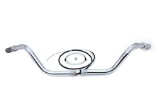 Load image into Gallery viewer, Replica Glide Handlebar Set