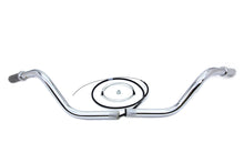Load image into Gallery viewer, Replica Glide Handlebar Set