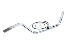 Load image into Gallery viewer, Replica Glide Handlebar Set