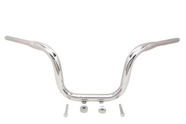 12 inch Dresser Multi-Bar