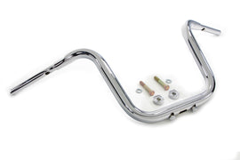 14 inch Dresser Multi-Bar