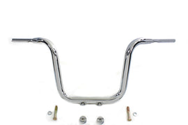 14 inch Dresser Multi-Bar