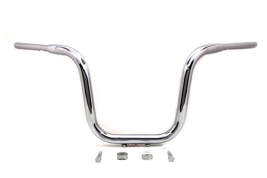 15 inch Dresser Multi-Bar