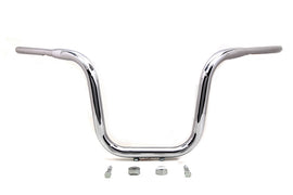 15 inch Dresser Multi-Bar