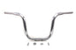 15 inch Dresser Multi-Bar