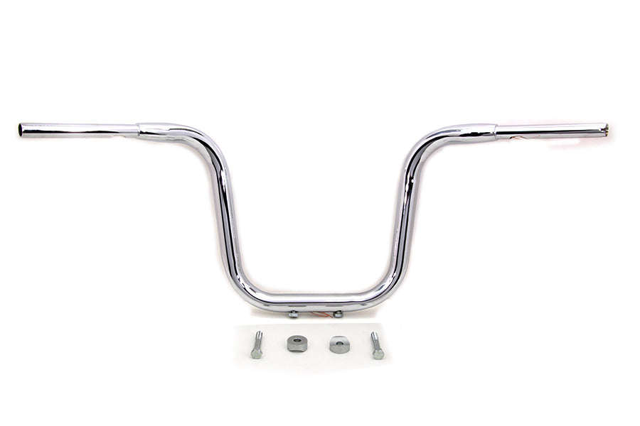 15 inch Dresser Multi-Bar