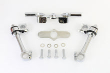 Load image into Gallery viewer, Spring Fork Flanders Riser Kit