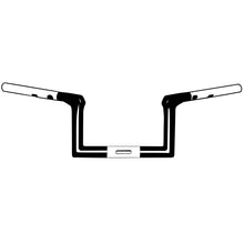 Load image into Gallery viewer, 10 inch Rise Z-Bar Handlebar
