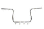 12 inch Mini Ape Hanger Handlebar