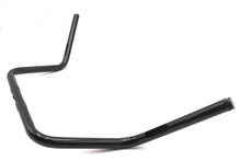 Load image into Gallery viewer, Batwing Reach Handlebar Black