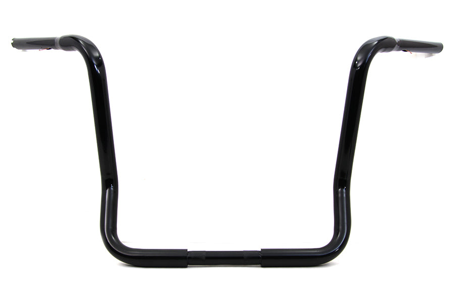 16 inch Bagger Handlebar