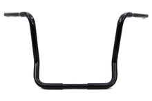 Load image into Gallery viewer, 16 inch Bagger Handlebar