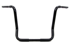16 inch Bagger Handlebar
