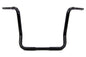 16 inch Bagger Handlebar