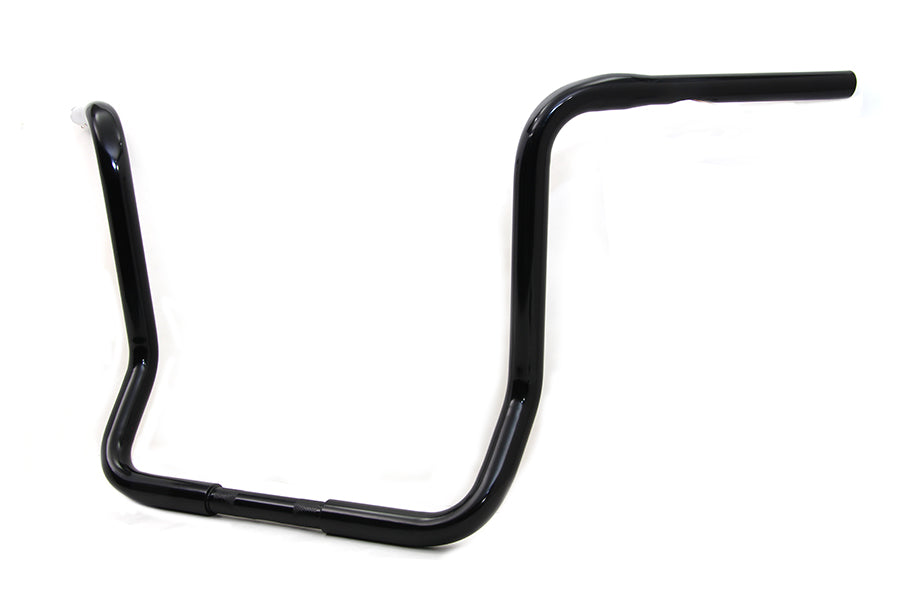 16 inch Bagger Handlebar