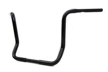 Load image into Gallery viewer, 16 inch Bagger Handlebar