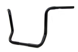 16 inch Bagger Handlebar