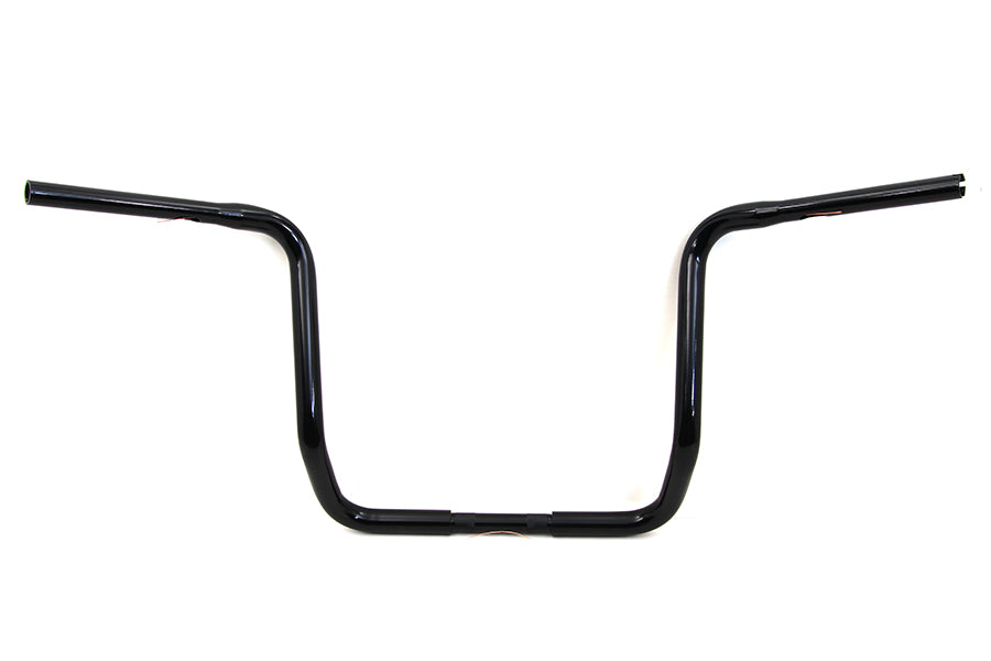 16 inch Bagger Handlebar