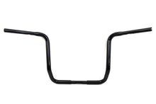 Load image into Gallery viewer, 16 inch Bagger Handlebar