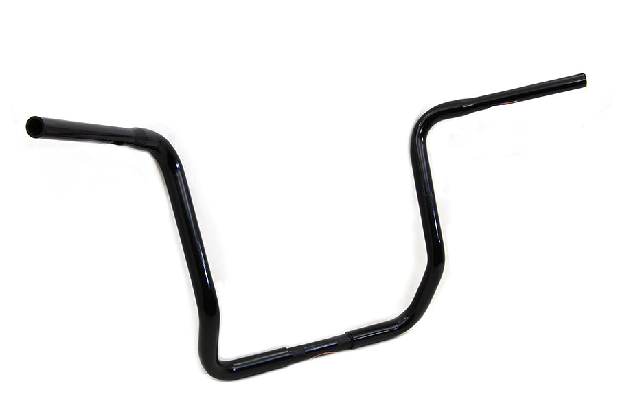 16 inch Bagger Handlebar