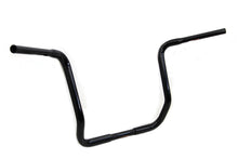 Load image into Gallery viewer, 16 inch Bagger Handlebar